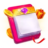 Gira la Rueda de la Suerte icon