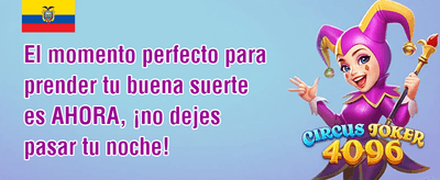 Reembolso VIP Semanal promotion
