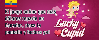 Giros Gratis en Slots Populares promotion