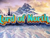 Lord Of North