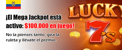 Descarga la App Ecuabet ahora