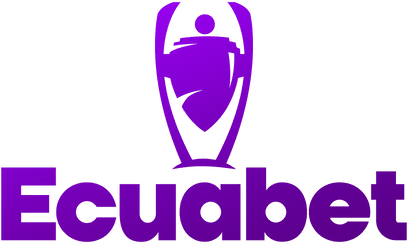 Ecuabet Logo